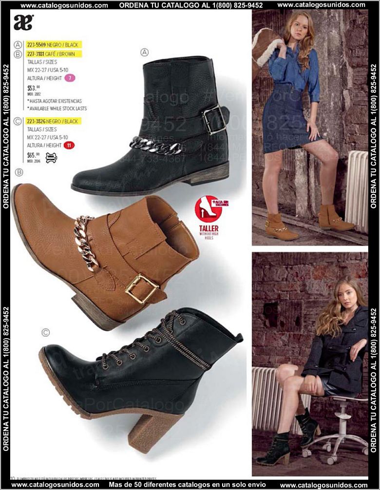 Andrea Cerrado_Page_110